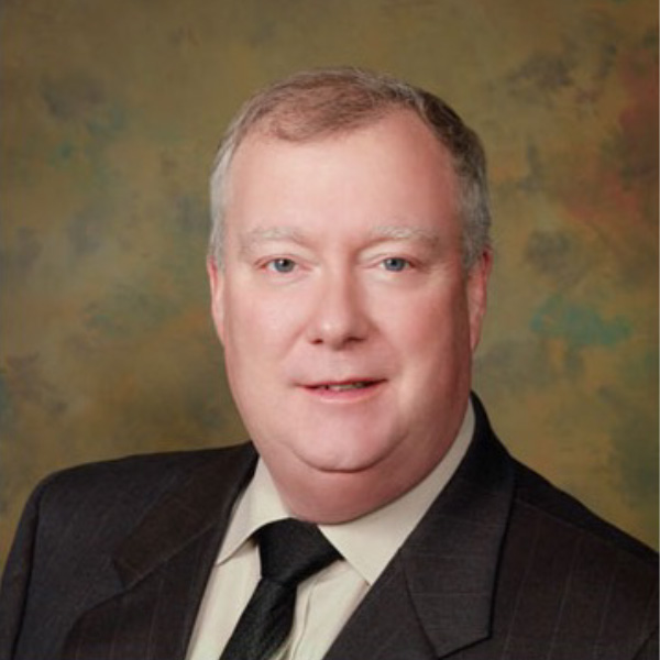 Bruce E. Whitehead, MD