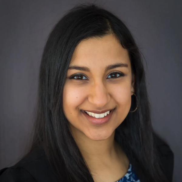 Dr. Sachi Mistry, MD