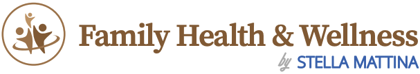 Family Health North Texas