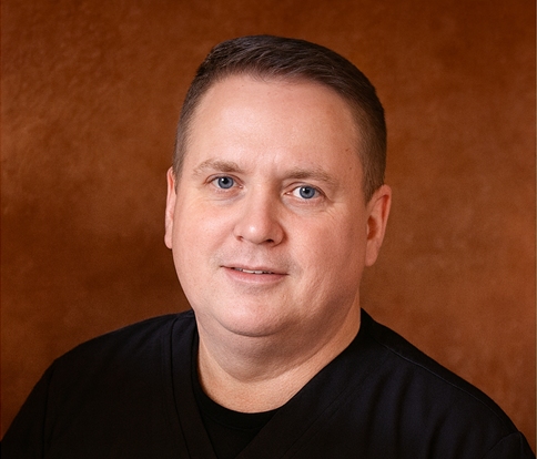 William Bowman, NP